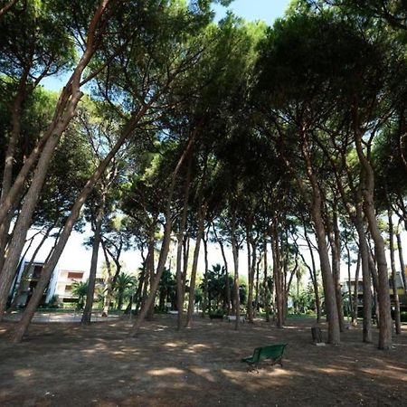 Apartamiento Mediterrani,Vistas Al Mar,Piscina! Villafortuny Eksteriør bilde